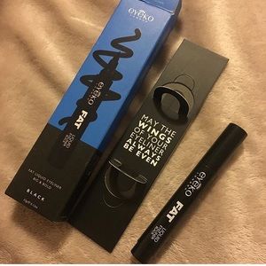 Eyeko Fat Eyeliner